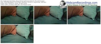 webcamclub-misscashmere-webcam-show-01_05_2018-13_47_16