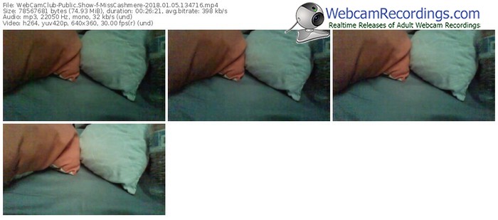 webcamclub-misscashmere-webcam-show-01_05_2018-13_47_16