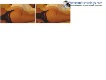 webcamclub-mysticmyra-webcam-show-01_05_2018-02_57_06