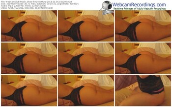webcamclub-mysticmyra-webcam-show-01_05_2018-03_22_06