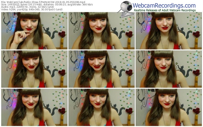 webcamclub-prettywow-webcam-show-01_05_2018-05_32_08