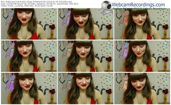 webcamclub-prettywow-webcam-show-01_05_2018-05_52_08