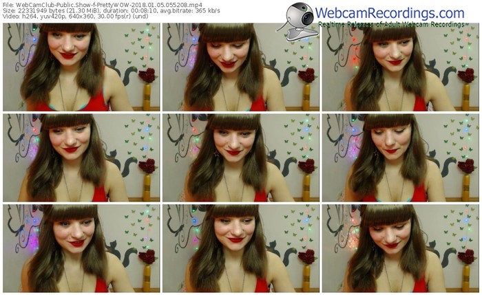webcamclub-prettywow-webcam-show-01_05_2018-05_52_08