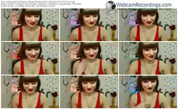 webcamclub-prettywow-webcam-show-01_05_2018-07_57_11