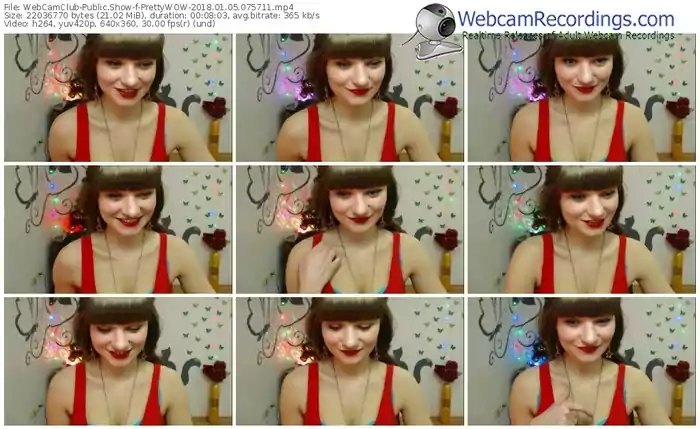 webcamclub-prettywow-webcam-show-01_05_2018-07_57_11