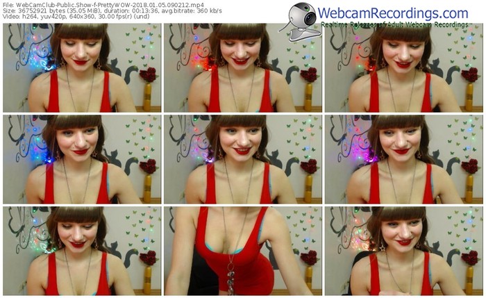 webcamclub-prettywow-webcam-show-01_05_2018-09_02_12