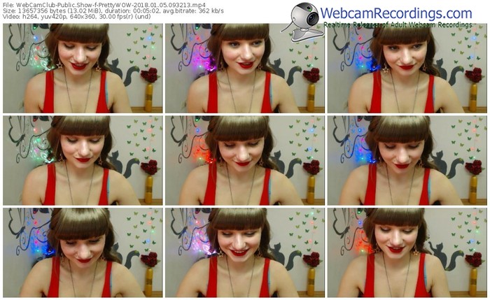webcamclub-prettywow-webcam-show-01_05_2018-09_32_13