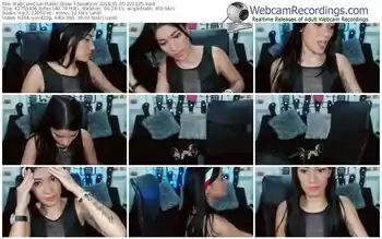 webcamclub-sarakyns-webcam-show-01_05_2018-22_12_25