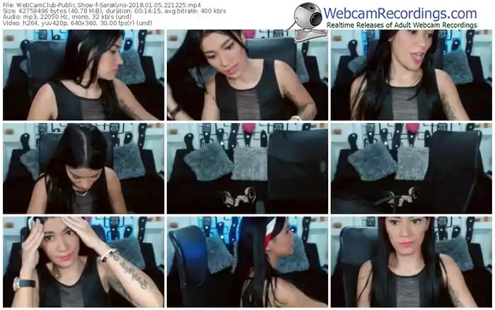 webcamclub-sarakyns-webcam-show-01_05_2018-22_12_25