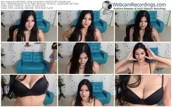 webcamclub-scarletco-webcam-show-01_05_2018-04_32_08