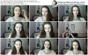 webcamclub-shaggygirl-webcam-show-01_05_2018-15_02_18