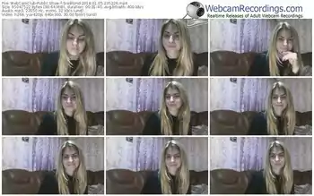 webcamclub-sisiblond-webcam-show-01_05_2018-23_52_26