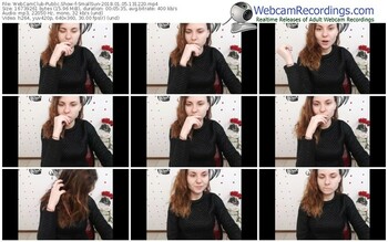 webcamclub-smallsun-webcam-show-01_05_2018-13_12_20