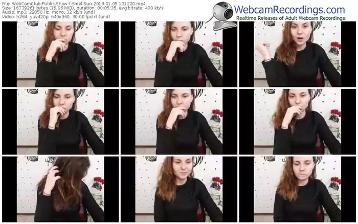 webcamclub-smallsun-webcam-show-01_05_2018-13_12_20