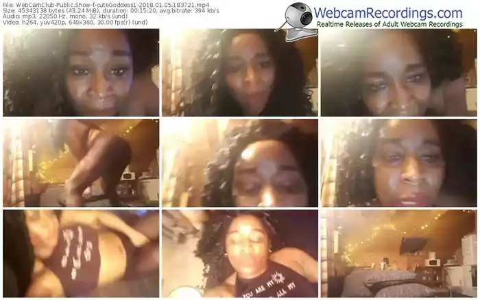 webcamclub-cutegoddess1-webcam-show-01_05_2018-18_37_21