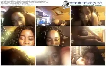 webcamclub-cutegoddess1-webcam-show-01_05_2018-19_32_22