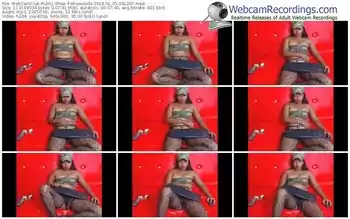 webcamclub-elliewoods-webcam-show-01_05_2018-04_12_07