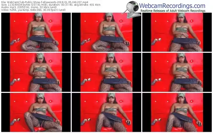 webcamclub-elliewoods-webcam-show-01_05_2018-04_12_07