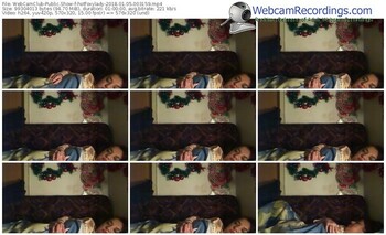 webcamclub-hotfoxylady-webcam-show-01_05_2018-00_31_59
