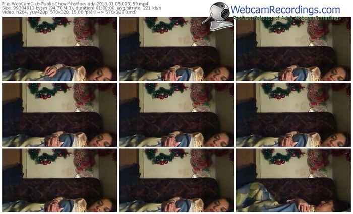 webcamclub-hotfoxylady-webcam-show-01_05_2018-00_31_59