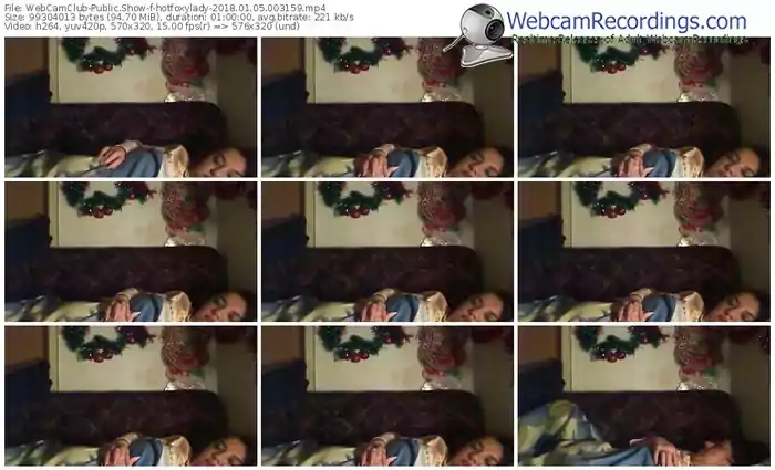 webcamclub-hotfoxylady-webcam-show-01_05_2018-00_31_59