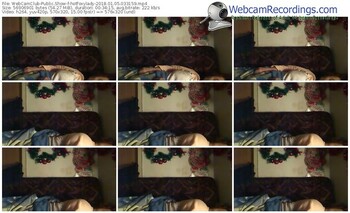 webcamclub-hotfoxylady-webcam-show-01_05_2018-03_31_59