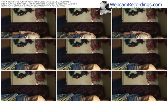 webcamclub-hotfoxylady-webcam-show-01_05_2018-03_31_59