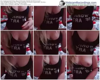 webcamclub-kimcurly-webcam-show-01_05_2018-09_12_12