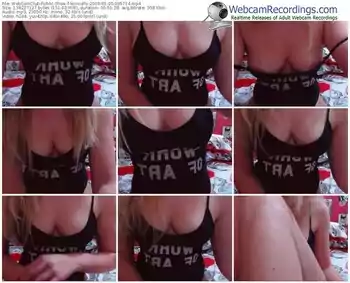 webcamclub-kimcurly-webcam-show-01_05_2018-09_57_14