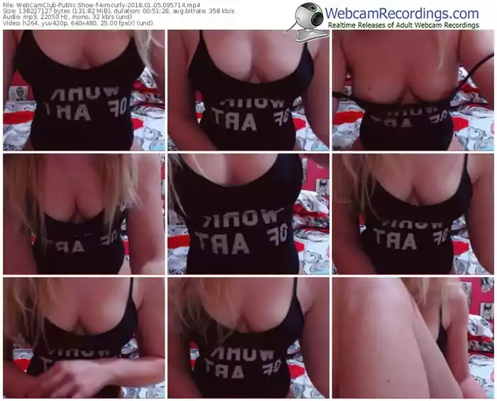 webcamclub-kimcurly-webcam-show-01_05_2018-09_57_14