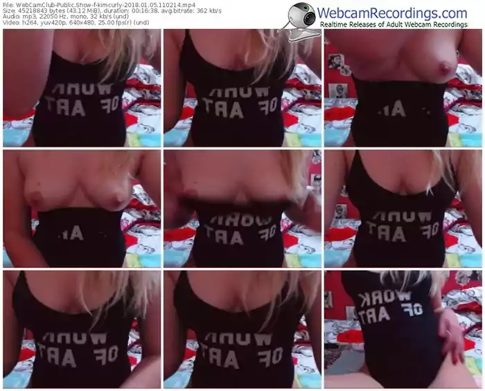 webcamclub-kimcurly-webcam-show-01_05_2018-11_02_14