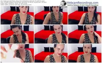 webcamclub-michelledistin-webcam-show-01_05_2018-18_57_21