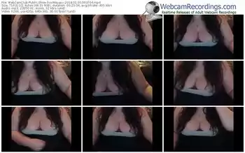 webcamclub-xxmayaxx-webcam-show-01_05_2018-00_37_04