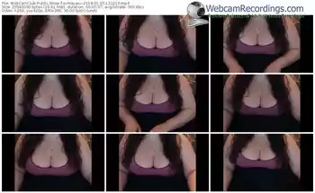 webcamclub-xxmayaxx-webcam-show-01_05_2018-12_22_16