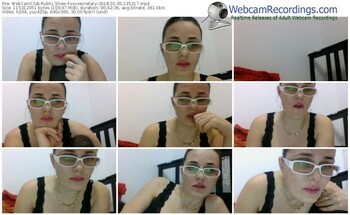 webcamclub-xxxsecretary-webcam-show-01_05_2018-13_52_17