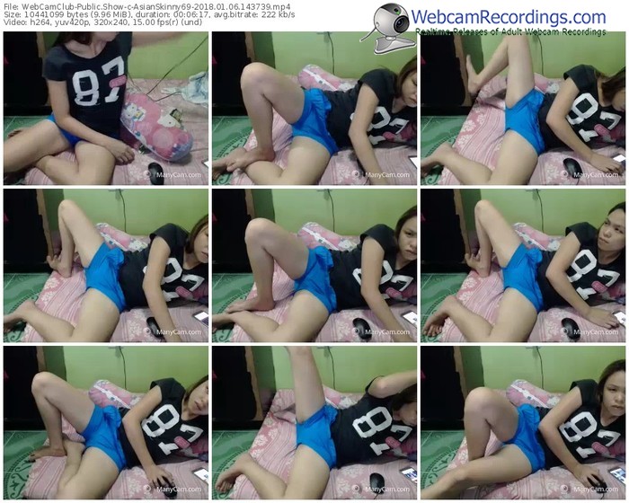 webcamclub-asianskinny69-webcam-show-01_06_2018-14_37_39