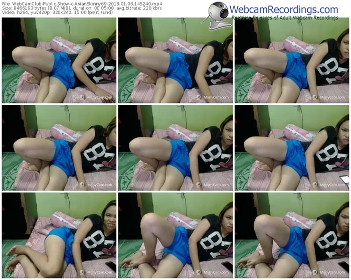 webcamclub-asianskinny69-webcam-show-01_06_2018-14_52_40