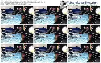 webcamclub-vixenfyre-webcam-show-01_06_2018-11_27_36