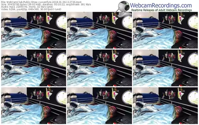 webcamclub-vixenfyre-webcam-show-01_06_2018-11_27_36