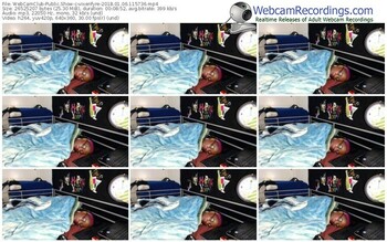 webcamclub-vixenfyre-webcam-show-01_06_2018-11_57_36