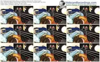 webcamclub-vixenfyre-webcam-show-01_06_2018-12_52_37