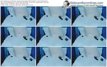 webcamclub-amandasquirt-webcam-show-01_06_2018-07_22_33