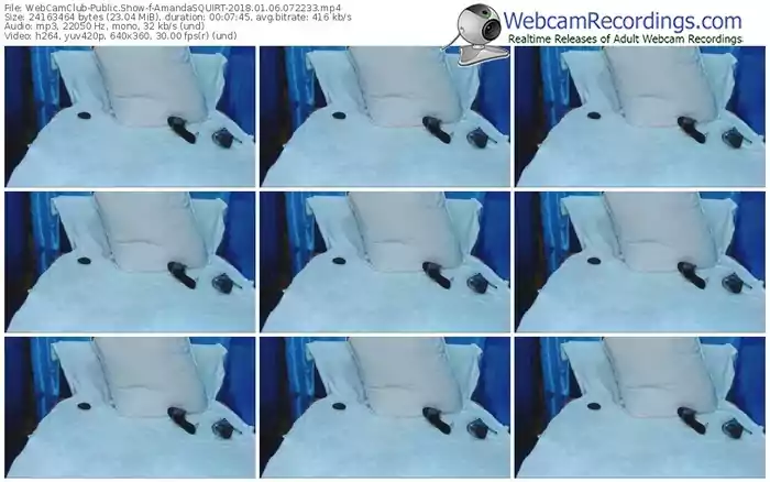 webcamclub-amandasquirt-webcam-show-01_06_2018-07_22_33