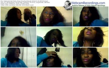 webcamclub-audreystewart-webcam-show-01_06_2018-08_32_34