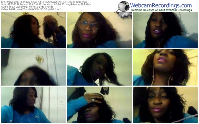 webcamclub-audreystewart-webcam-show-01_06_2018-08_32_34