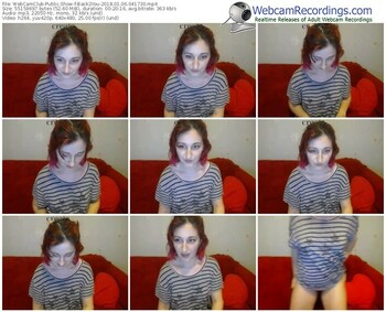 webcamclub-back2you-webcam-show-01_06_2018-04_17_30