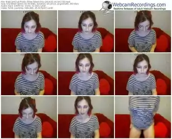 webcamclub-back2you-webcam-show-01_06_2018-04_17_30