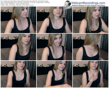 webcamclub-brittneyrossxx-webcam-show-01_06_2018-01_02_27