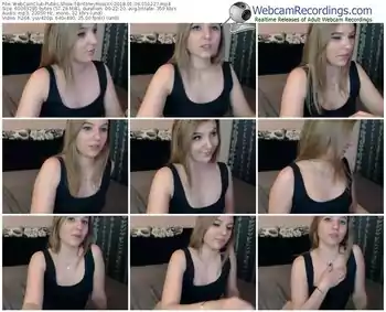 webcamclub-brittneyrossxx-webcam-show-01_06_2018-01_02_27