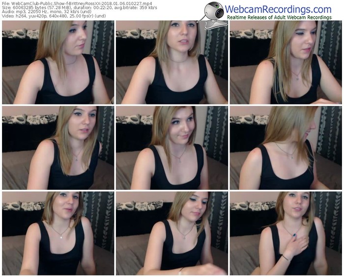 webcamclub-brittneyrossxx-webcam-show-01_06_2018-01_02_27
